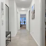 Seestrasse 39-2 - Luv Διαμέρισμα Dahme (Schleswig-Holstein)