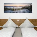 Seestrasse 39-2 - Luv Διαμέρισμα Dahme (Schleswig-Holstein)