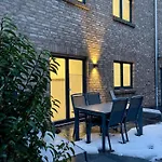Διαμέρισμα Seestrasse 39-2 - Luv Dahme (Schleswig-Holstein)