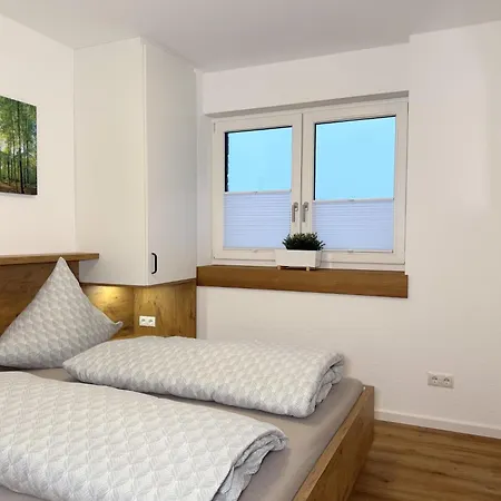 Seestrasse 39-2 - Luv Apartamento