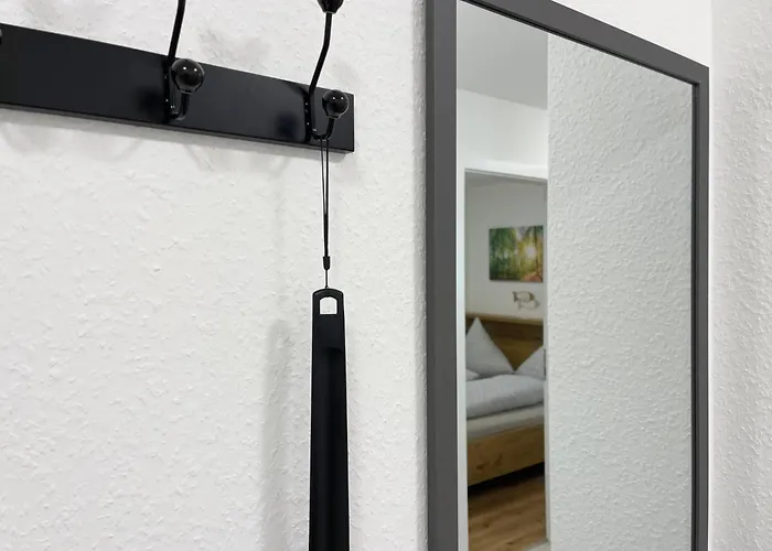 Seestrasse 39-2 - Luv