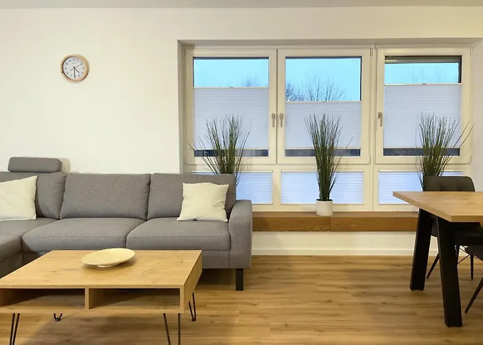 Seestrasse 39-2 - Luv