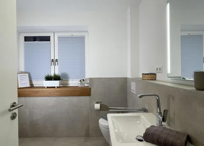 Seestrasse 39-2 - Luv