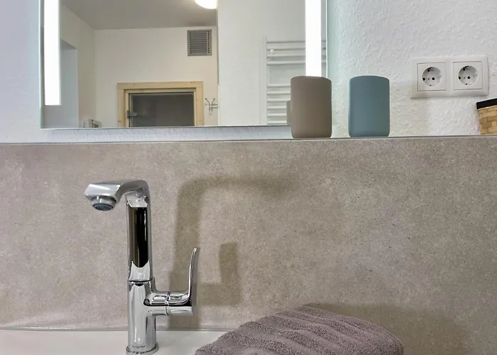 Seestrasse 39-2 - Luv